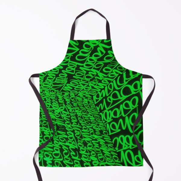 Item preview, Future Shock designed and sold by ontological.