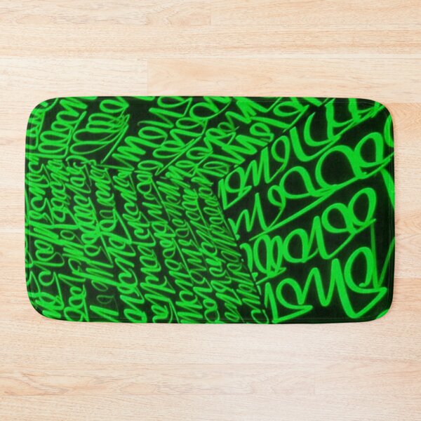 Item preview, Future Shock designed and sold by ontological.