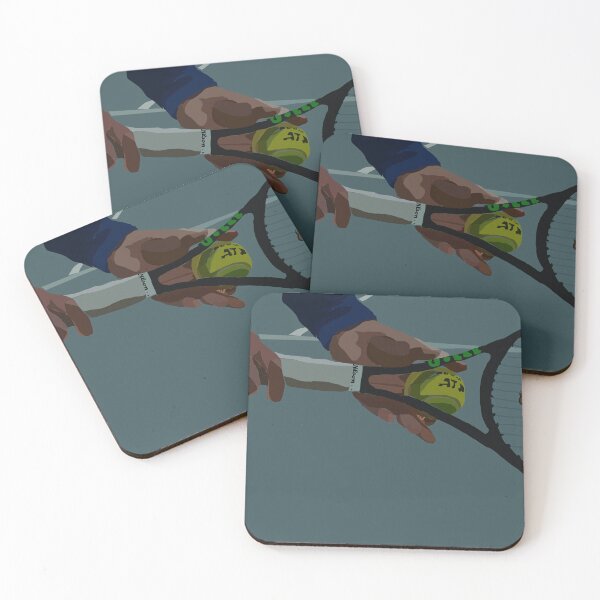 Item preview, The Signal -Challengers designed and sold by thealleykat.