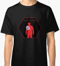 Altered Carbon Classic T-Shirt