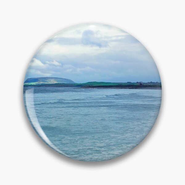 Item preview, Aughris Coastal Walk along the Wild Atlantic Way, Co. Sligo, Ireland designed and sold by irishmurr.