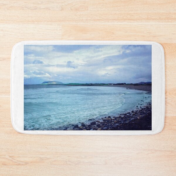 Item preview, Aughris Coastal Walk along the Wild Atlantic Way, Co. Sligo, Ireland designed and sold by irishmurr.