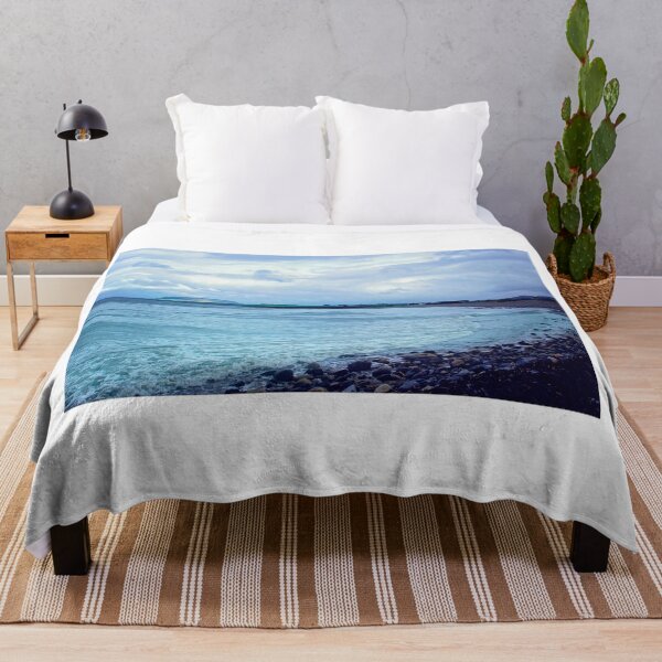 Item preview, Aughris Coastal Walk along the Wild Atlantic Way, Co. Sligo, Ireland designed and sold by irishmurr.