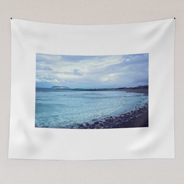 Item preview, Aughris Coastal Walk along the Wild Atlantic Way, Co. Sligo, Ireland designed and sold by irishmurr.