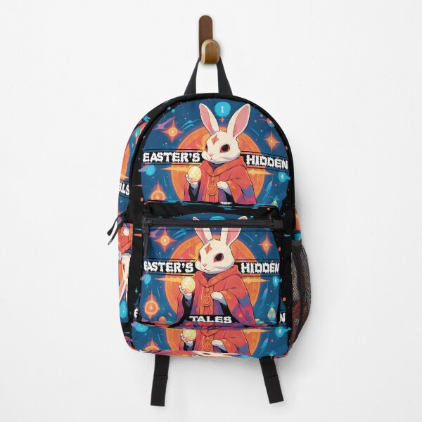 Item preview, Easter's Hidden Tales. designed and sold by Designial.