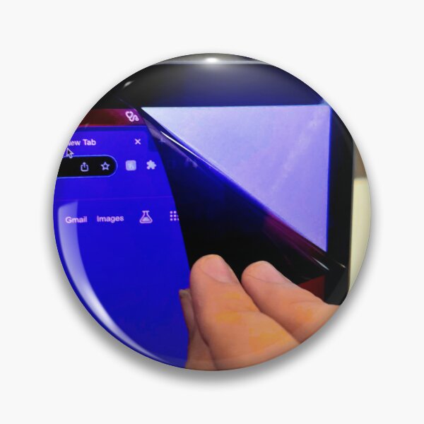 Item preview, Screen Peel designed and sold by ontological.