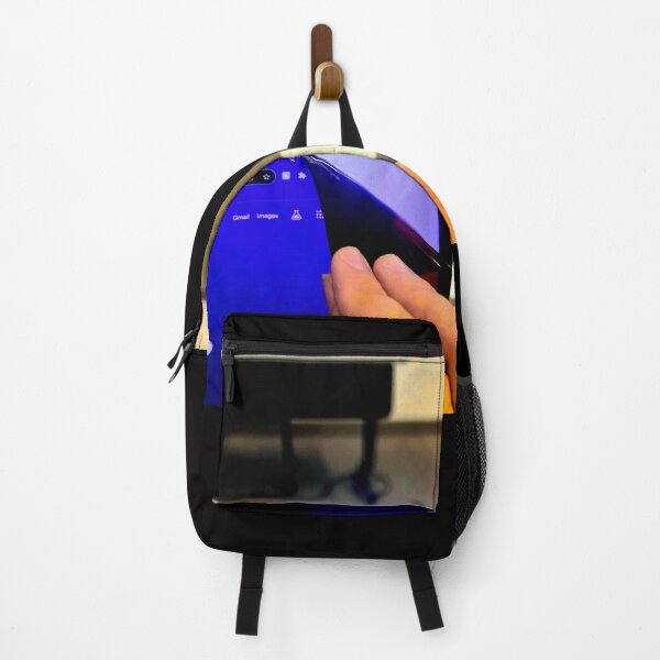 Item preview, Screen Peel designed and sold by ontological.