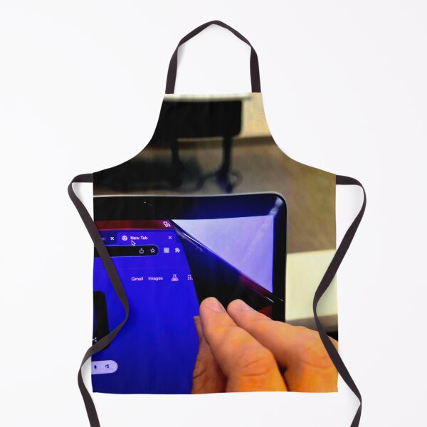 Item preview, Screen Peel designed and sold by ontological.