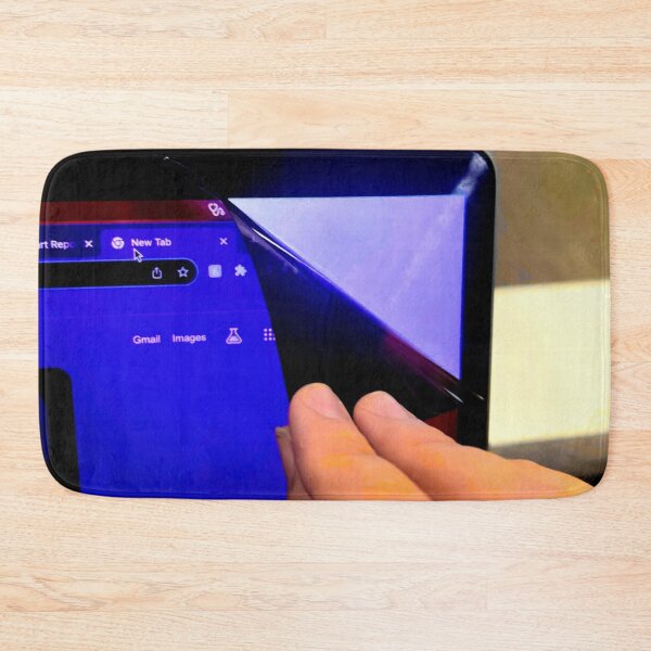 Item preview, Screen Peel designed and sold by ontological.
