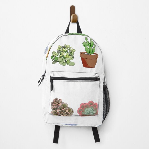 Item preview, Succulent Lover designed and sold by EllieBubs.