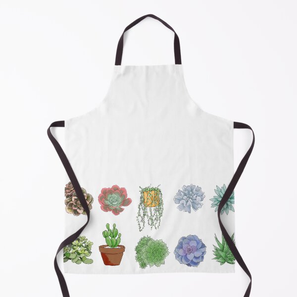 Item preview, Succulent Lover designed and sold by EllieBubs.