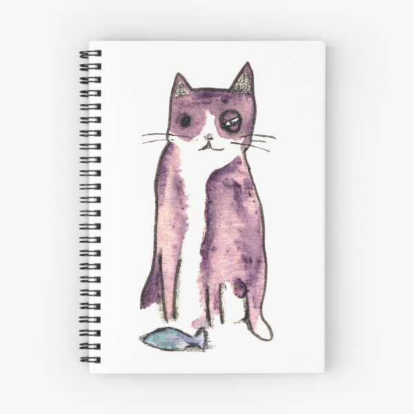 Item preview, Life with Roger designed and sold by Rachel Kantner.