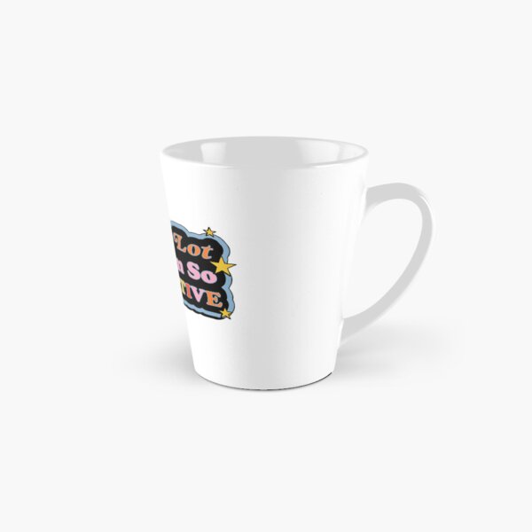 Item preview, I Cry A Lot But I Am So Productive designed and sold by Heather Clauson.