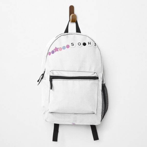 Item preview, So Highschool designed and sold by 21meganh.