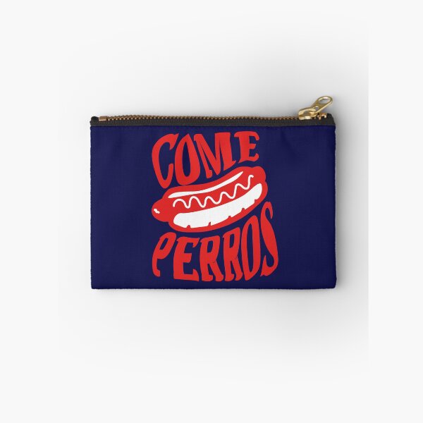 Item preview, eat dogs designed and sold by industriavisual.