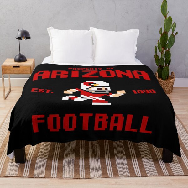 Item preview, Property of Arizona Cardinals Football designed and sold by The Armorsmith.