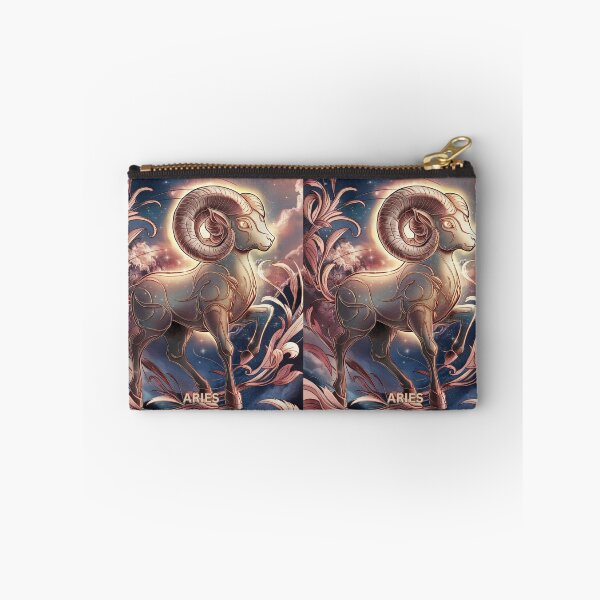Item preview, Aries Astrology. Zodiac sign, Aries symbol designed and sold by ZodiacWonders.