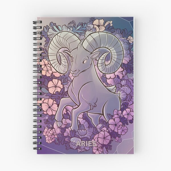 Item preview, Aries Astrology. Zodiac sign, Aries symbol designed and sold by ZodiacWonders.