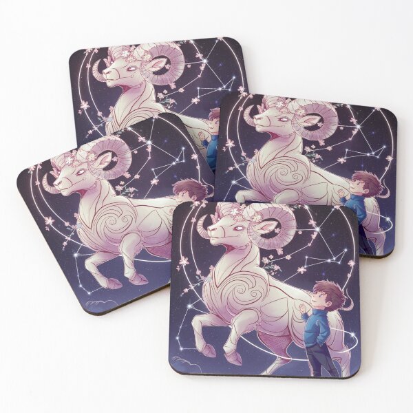 Item preview, Aries Astrology. Zodiac sign, Aries symbol designed and sold by ZodiacWonders.