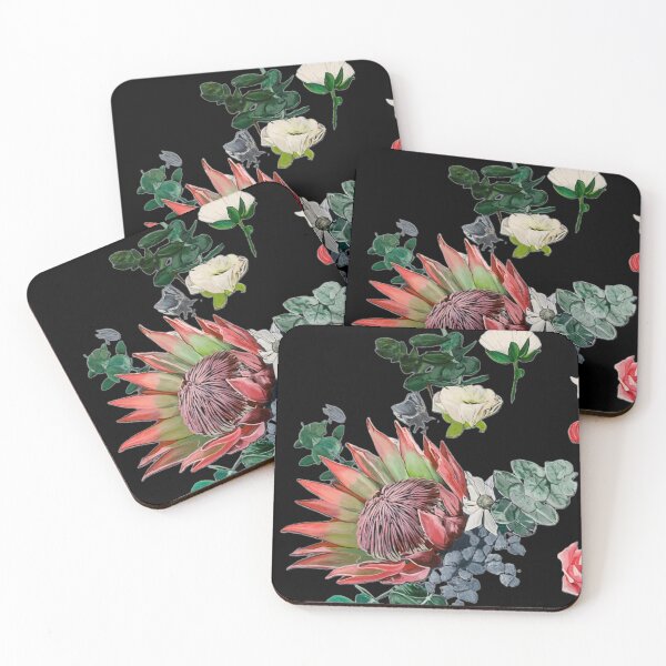 Aperçu de l'œuvre Peinture de fleurs d’art créée et vendue par kel72.