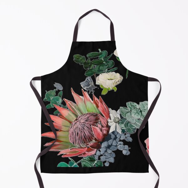 Aperçu de l'œuvre Peinture de fleurs d’art créée et vendue par kel72.