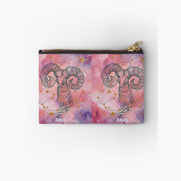 Item preview, Aries Astrology. Zodiac sign, Aries symbol designed and sold by ZodiacWonders.