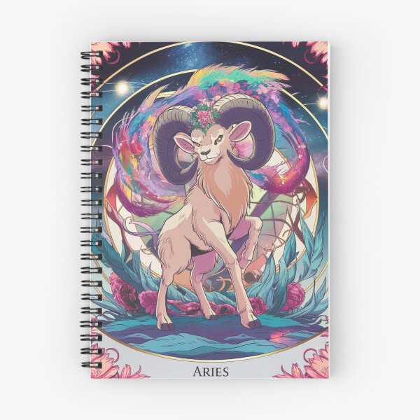 Item preview, Aries Astrology. Zodiac sign, Aries symbol designed and sold by ZodiacWonders.