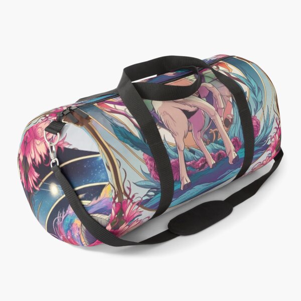 Item preview, Aries Astrology. Zodiac sign, Aries symbol designed and sold by ZodiacWonders.