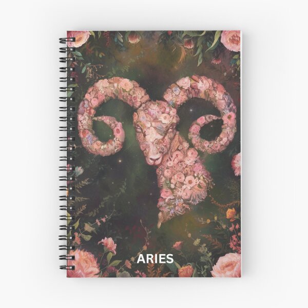 Item preview, Aries Astrology. Zodiac sign, Aries symbol designed and sold by ZodiacWonders.