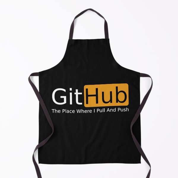 Item preview, Pull All Nighters: Code Like a Maniac, Push Your Limits: Your Code Will Thank You designed and sold by 3ac-Arts.