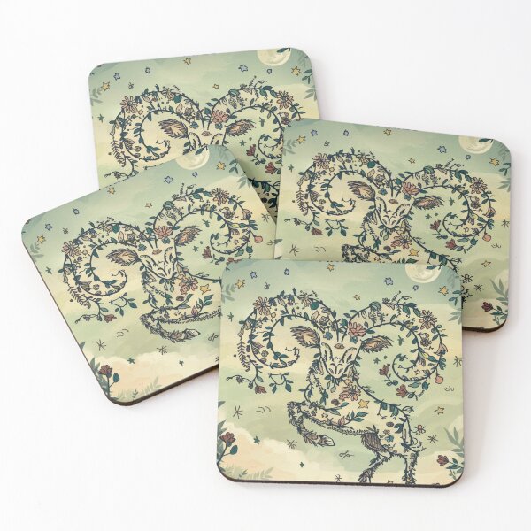 Item preview, Aries Astrology. Zodiac sign, Aries symbol designed and sold by ZodiacWonders.