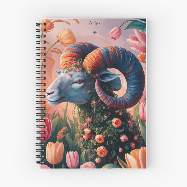 Item preview, Aries Astrology. Zodiac sign, Aries symbol designed and sold by ZodiacWonders.
