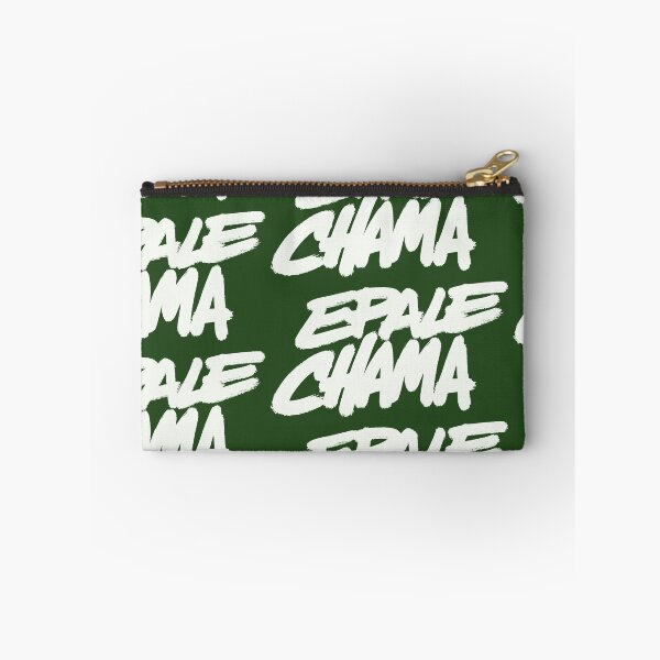 Item preview, epal chama designed and sold by industriavisual.