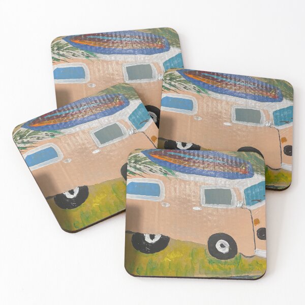Item preview, Take me there combie designed and sold by Kazart1.