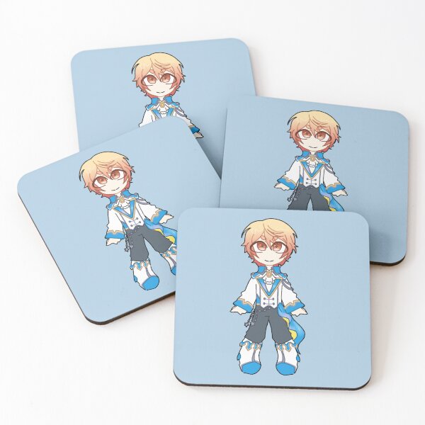Item preview, tsukasa designed and sold by WillowTheCat-.
