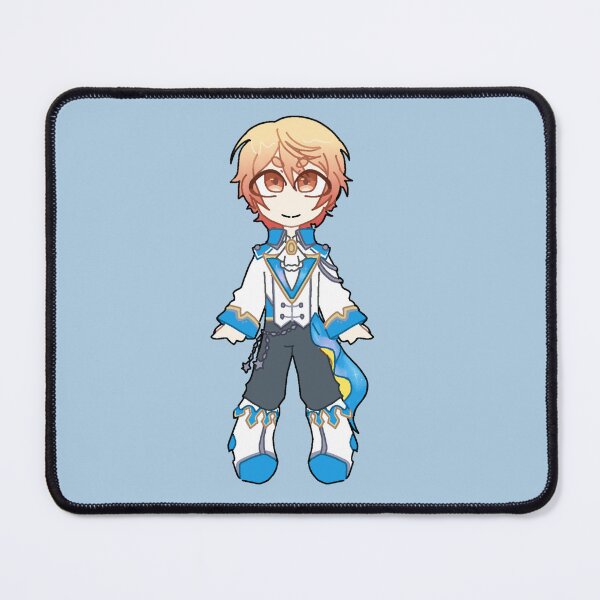 Item preview, tsukasa designed and sold by WillowTheCat-.