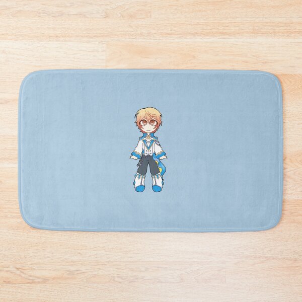 Item preview, tsukasa designed and sold by WillowTheCat-.