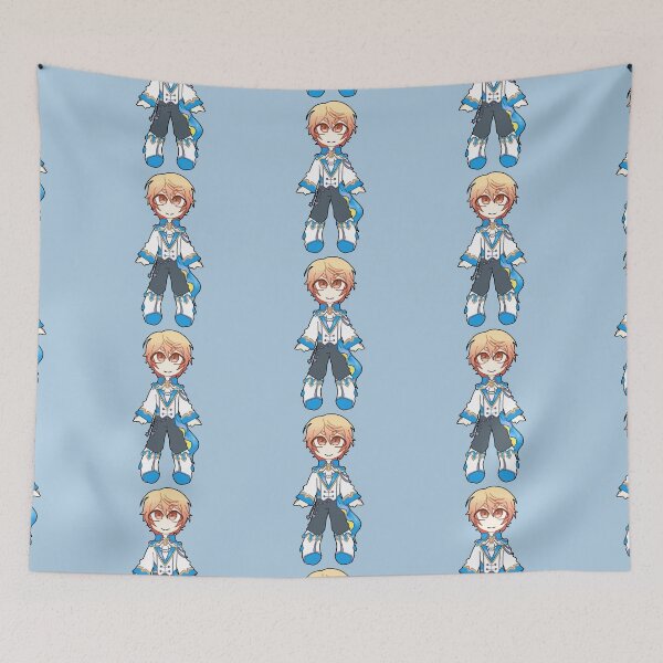 Item preview, tsukasa designed and sold by WillowTheCat-.
