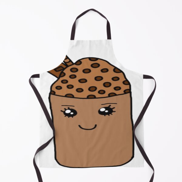 Item preview, Chocolate Milkshake designed and sold by Rainbowland123.