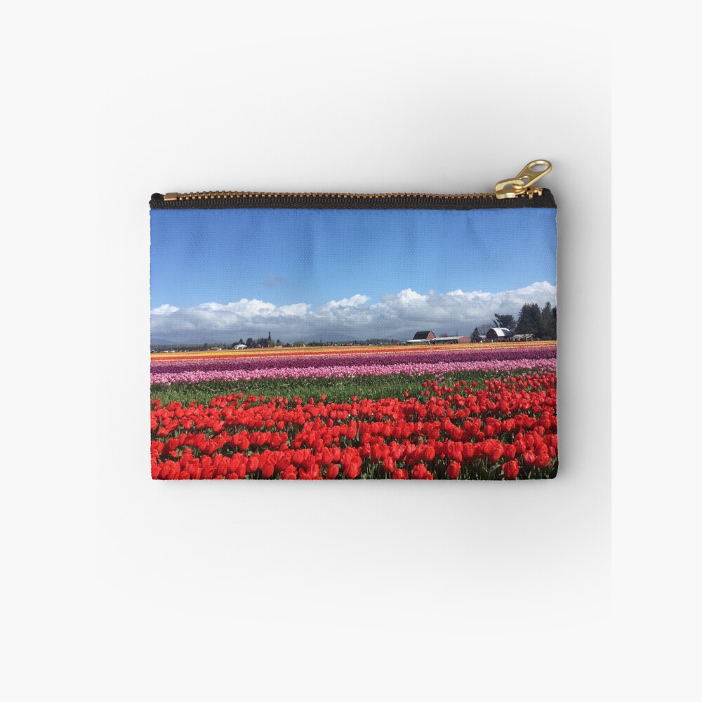 Item preview, Zipper Pouch designed and sold by SavingMemories.