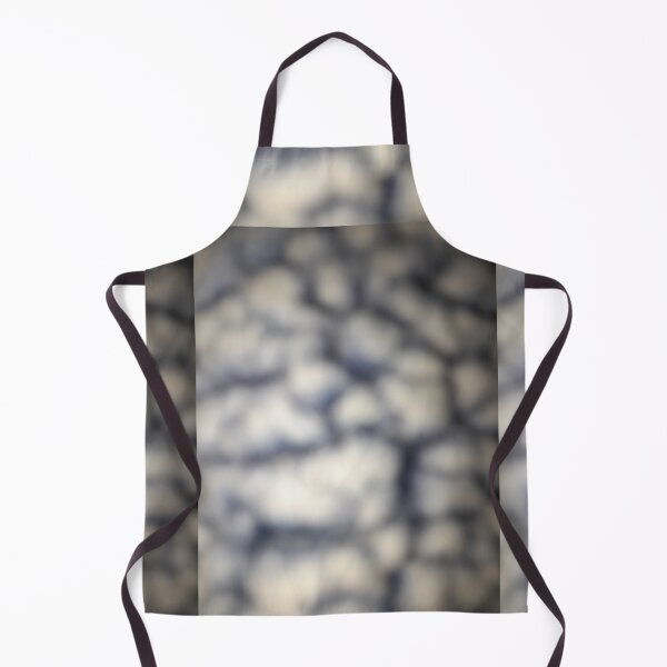 Item preview, Arriba en nubes de humo designed and sold by carriecamp.