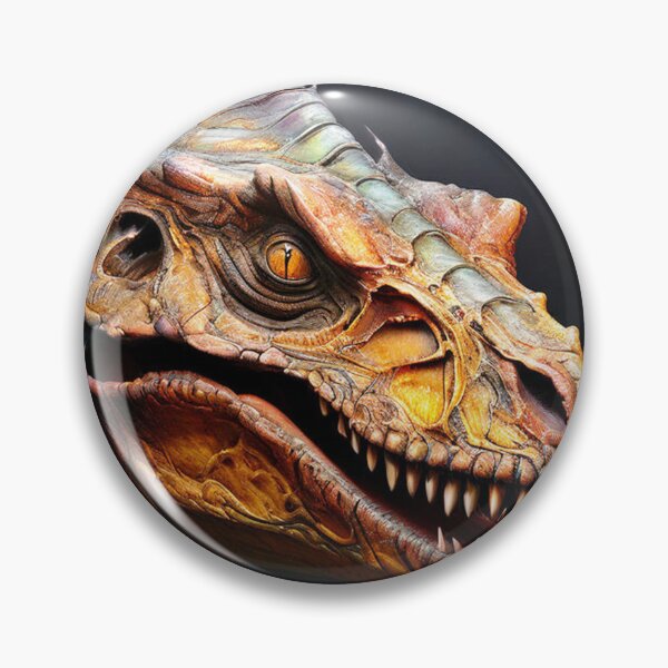 Item preview,  tiranossauro-rex designed and sold by glauco54.
