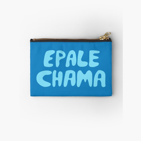 Item preview, Epale chama designed and sold by industriavisual.