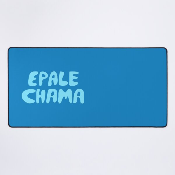 Item preview, Epale chama designed and sold by industriavisual.