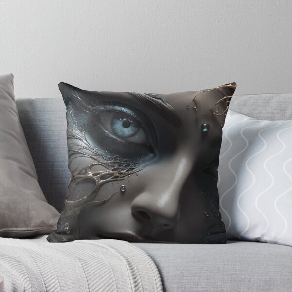 Item preview, last visage of the dying titan designed and sold by bengineer.