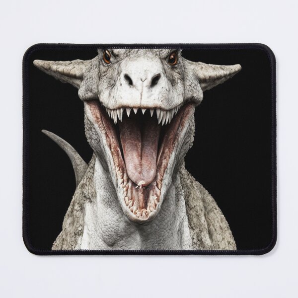 Item preview, Copy of tiranossauro-rex designed and sold by glauco54.