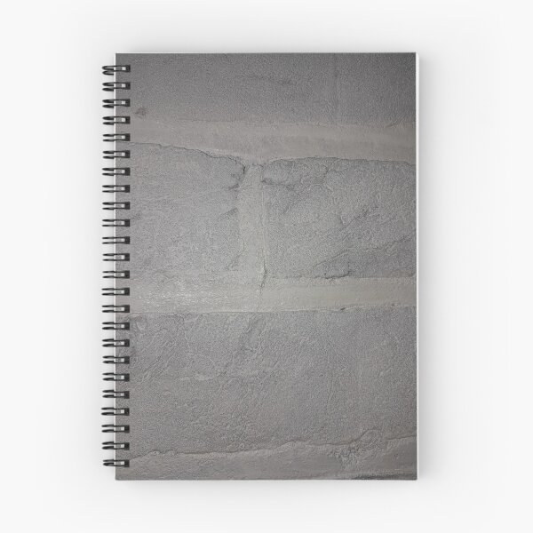 Item preview, All we are is just another brick in the wall designed and sold by carriecamp.