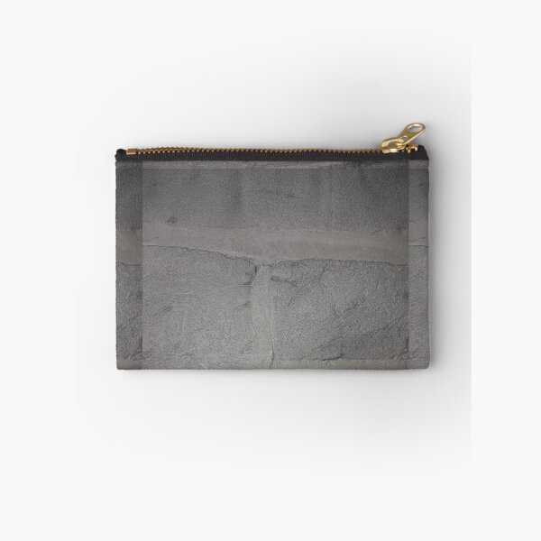 Item preview, All we are is just another brick in the wall designed and sold by carriecamp.