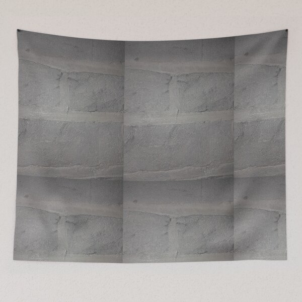 Item preview, All we are is just another brick in the wall designed and sold by carriecamp.