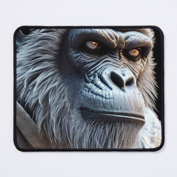 Item preview, ninja macaco 7 designed and sold by glauco54.